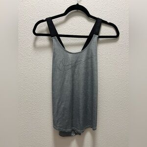 Nike Dri Fit Tank‎ Top
